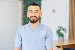Diagnostiqueur Immobilier Antony